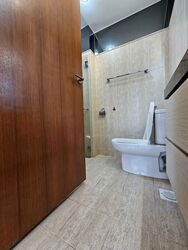 Tanglin View (D3), Condominium #594185221